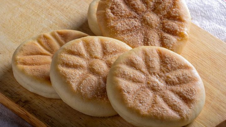 5 cose da sapere sulle tigelle (o crescentine) protagoniste a 4 Ristoranti