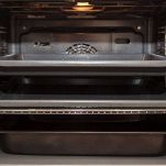 cottura-in-forno-whoopie