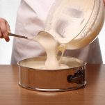 cottura-pan-di-spagna