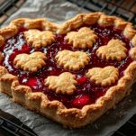 crostata-di-san-valentino-cover