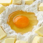 crostata-di-san-valentino-frolla