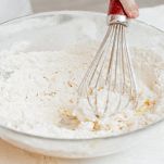 crostata-di-san-valentino-preparazione-frolla