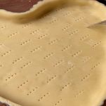 crostata-di-san-valentino-stesura-sfoglia