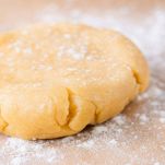 crostata-di-san-vanetino-panetto