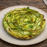 crostata-salata-yogurt-e-zucchine-presentazione