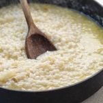 cuocere-il-riso-con-il-brodo