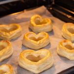 cuori-di-pasta-sfoglia