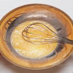 farso-piemontesi-aggiunta-latte-a-pastella