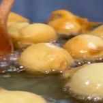 farso-piemontesi-frittura