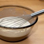 farso-piemontesi-pastella-pronta