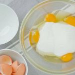 farso-piemontesi-preparazione-impasto