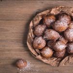 farso-piemontesi-presentazione