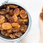 farso-piemontesi-uvetta