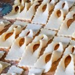 formatura-meraviglias-sarde