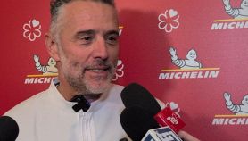 Giancarlo Perbellini