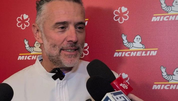 Giancarlo Perbellini