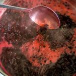 glassa-ai-lamponi-per-whoopie