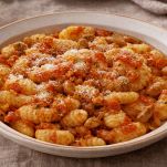 gnocchi-di-fagioli-prepsentazione
