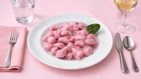 Morbidi e... rosa: renderanno speciale il tuo San Valentino