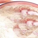 gnocchi-rosa-crema-di-parmigiano-aggiunta-farina