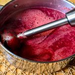 gnocchi-rosa-crema-parmigiano-barbabietola