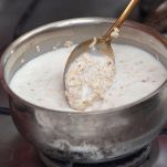 gnocchi-rosa-crema-parmigiano-fonduta