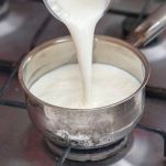 gnocchi-rosa-crema-parmigiano-preparazione-fonduta