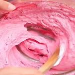 gnocchi-rosa-crema-parmigiano-preparazione-impasto