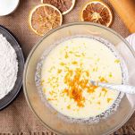 impasto-arancini-carnevale