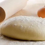 impasto-meraviglias-sarde