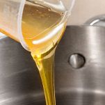 miele-meraviglias-sarde