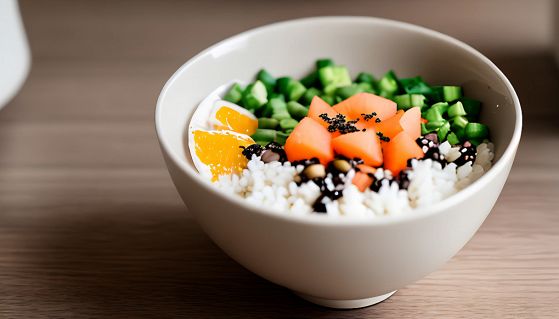 milano cortina cosa mangiano atleti preparazione