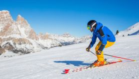 milano cortina cosa mangiano atleti preparazione