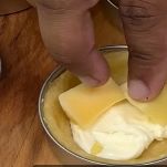 mini-quiche-con-cuore-fondente-farcire-cestini