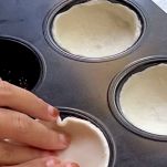 mini-quiche-con-cuore-fondente-preparazioen-dischetti