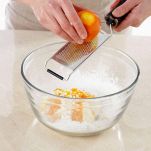 miscelare-ucchero-e-scorza-d-arancia