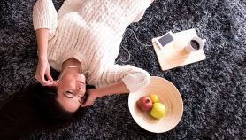 musica cambia percezione cibo come lo fa