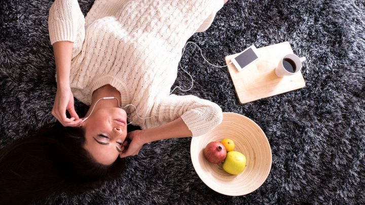 musica cambia percezione cibo come lo fa