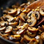 Trifolate i funghi