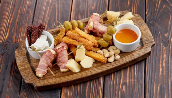 percezione dei sapori cambia freddo cosa succede