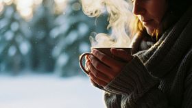 percezione dei sapori cambia freddo cosa succede