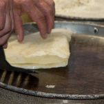 piadina-veloce-cottura