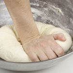 piadina-veloce-impasto