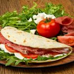 piadina-veloce-prensetazione