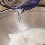 piadina-veloce-preparazione-impasto