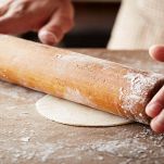 piadina-veloce-stesura-pasta