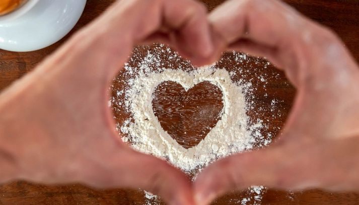 Cosa cucinare con cosa hai in frigo