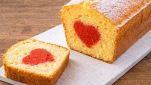 plumcake-san-valentino-con-cuore