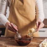 preparazione-impasto-whoopie