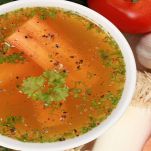 quadrucci-in-brodo-con-porcini-brodo